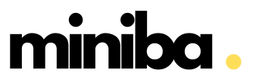 Miniba